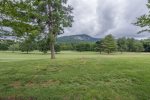 Bald Mountain Golf Course